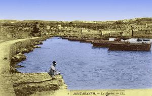 Mosta-173[4]